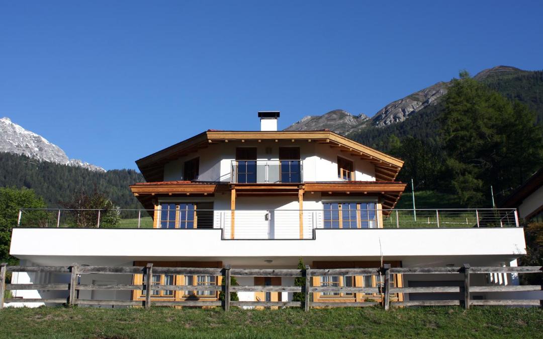 Photo of Others in Telfes im Stubai