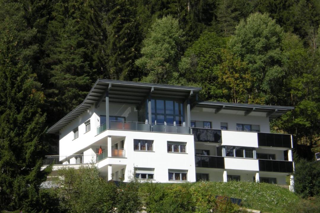 Photo of Others in Stuben