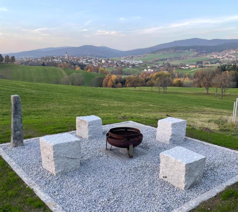 Photo of Others in Ulrichsberg