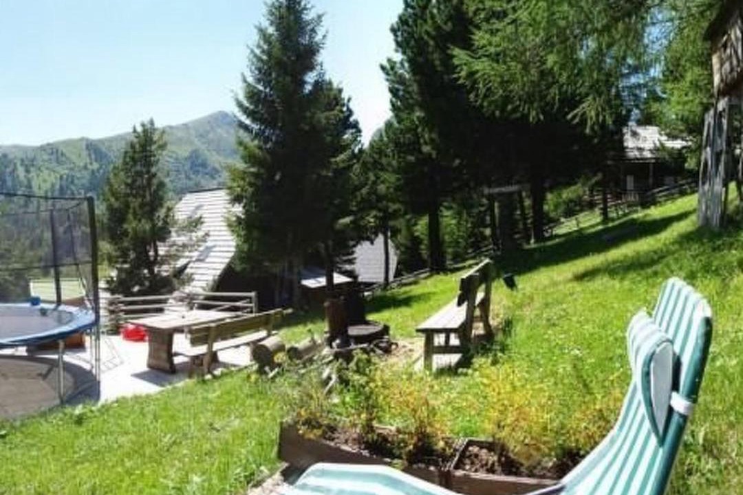 Photo of Others in Reichenau
