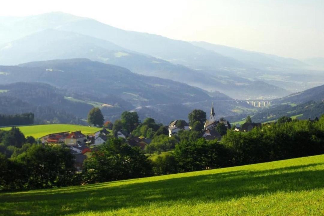 Photo of Others in Wolfsberg