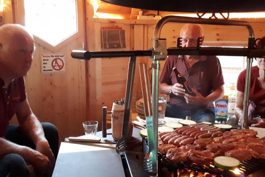 Photo of Others in Bad Sankt Leonhard im Lavanttal