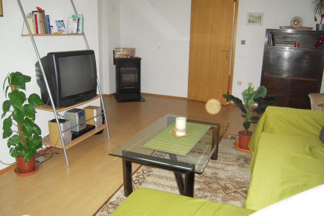 Photo of Livingroom in Hof bei Salzburg