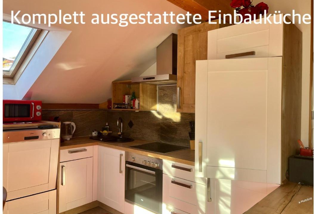 Photo of Others in Heiligenblut