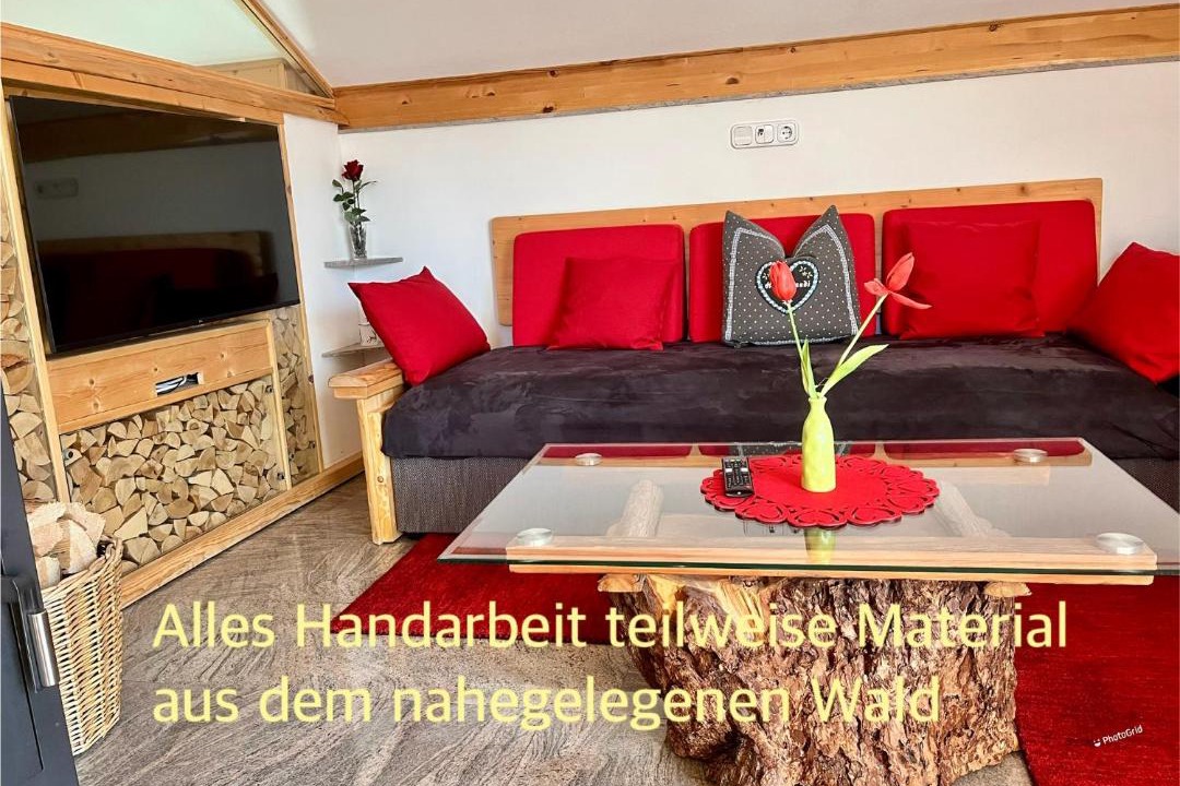 Photo of Others in Heiligenblut