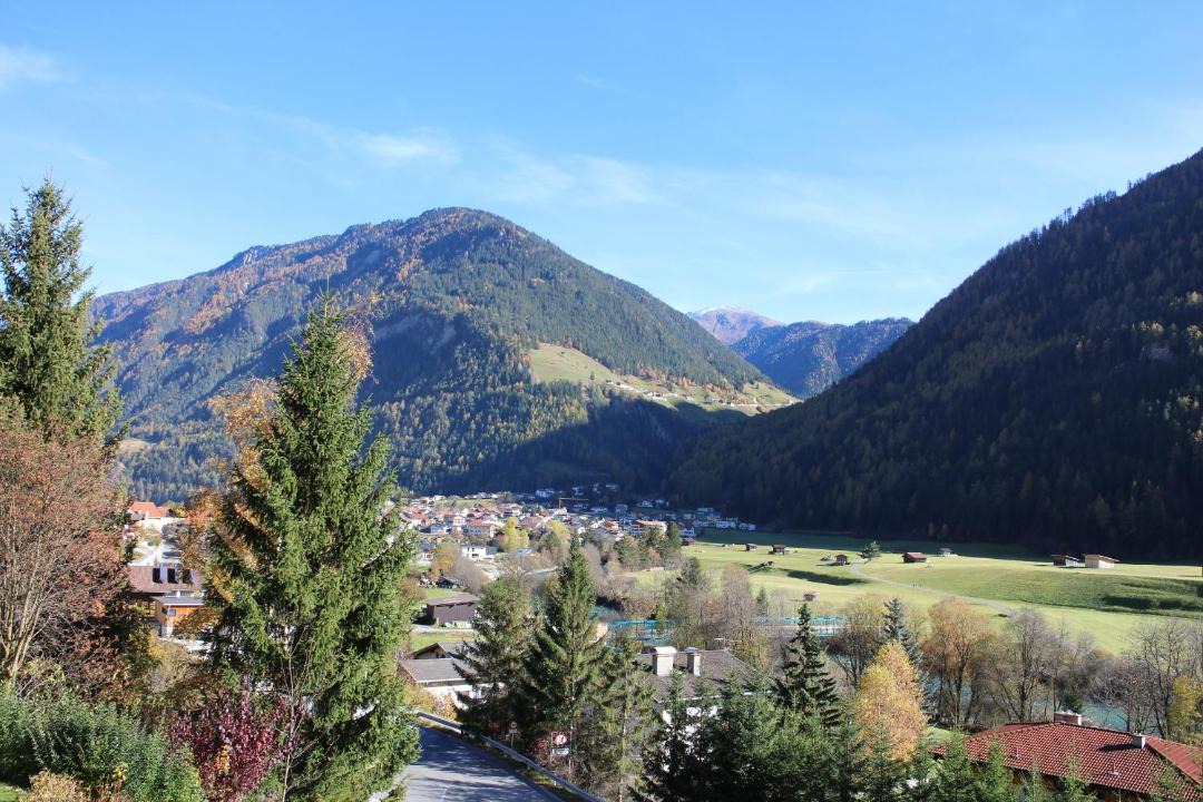 Photo of Others in Stuben