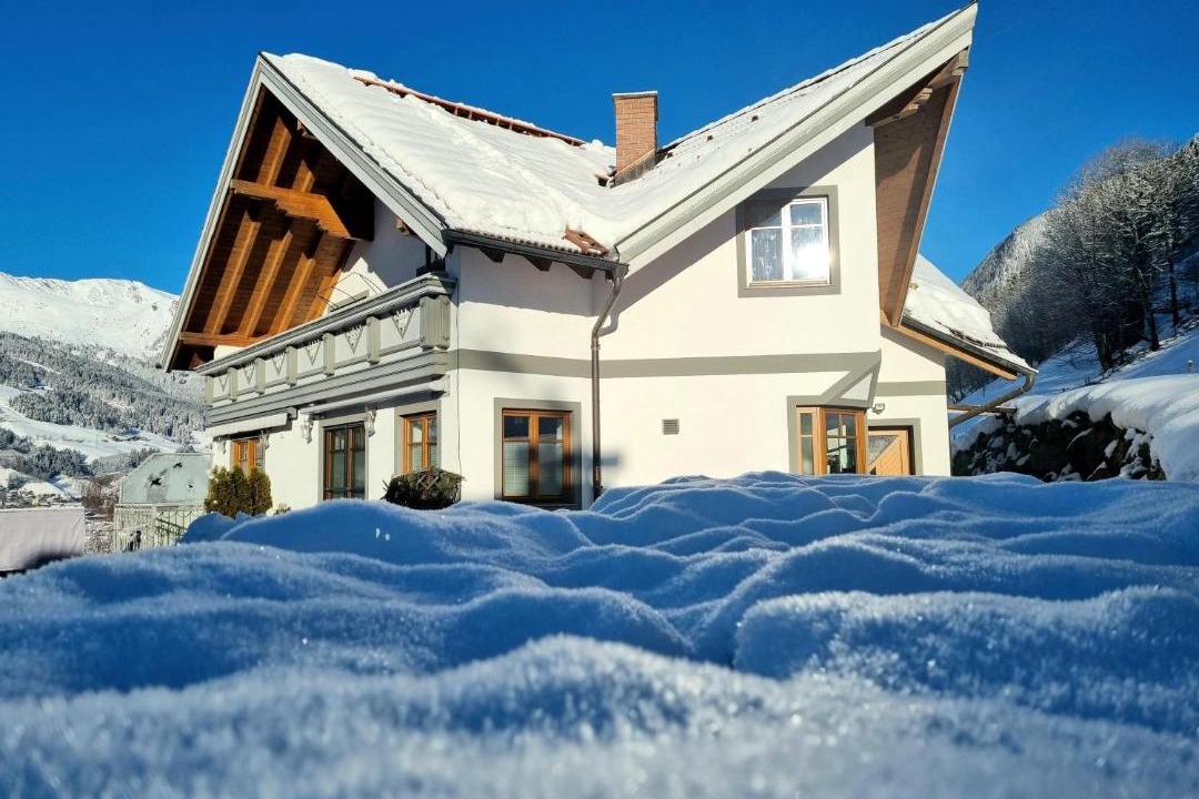 Photo of Others in Bad Hofgastein