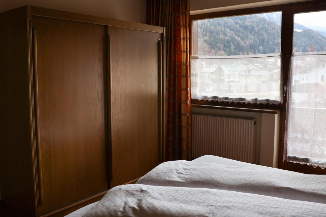 Photo of Others in Ried im Oberinntal