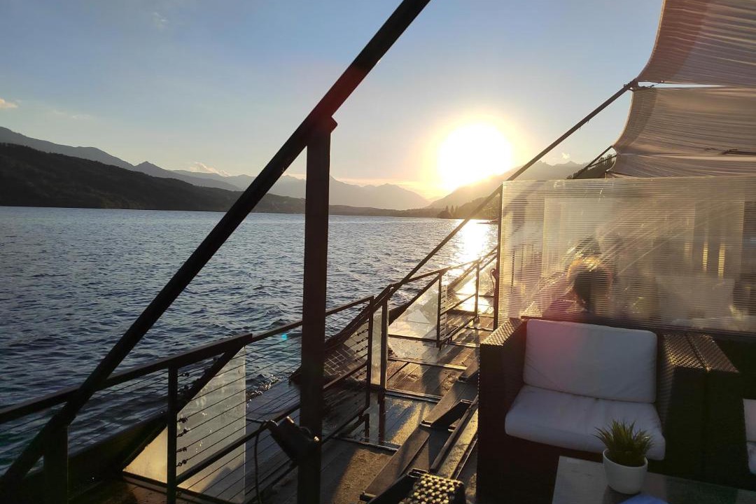 Photo of Others in Millstatt