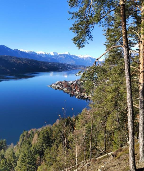 Photo of Others in Millstatt