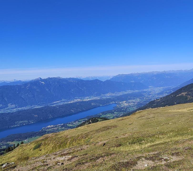 Photo of Others in Millstatt
