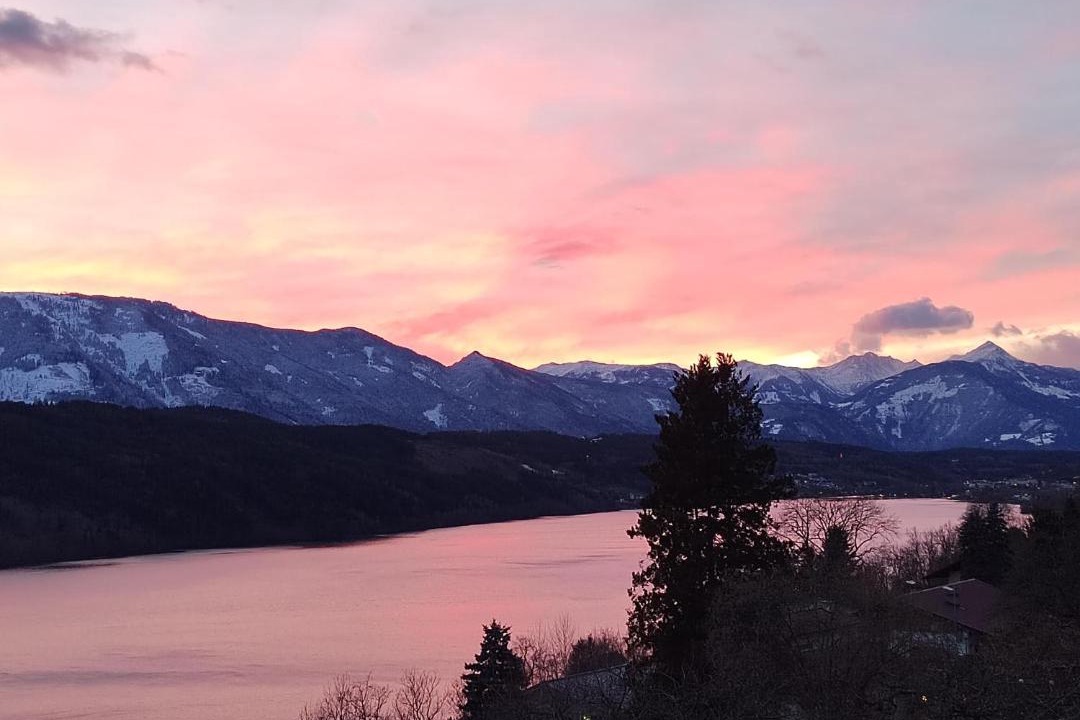 Photo of Others in Millstatt