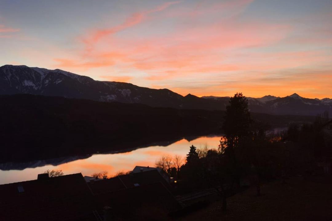 Photo of Others in Millstatt