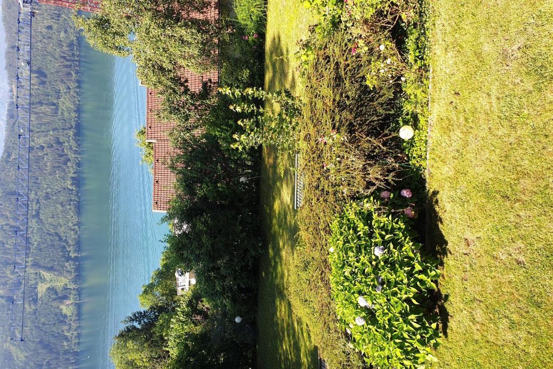 Photo of Others in Millstatt