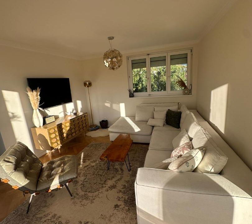 Photo of Livingroom in Gaishorn