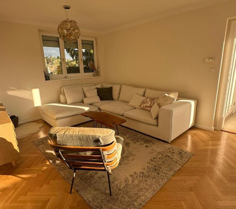 Photo of Livingroom in Gaishorn