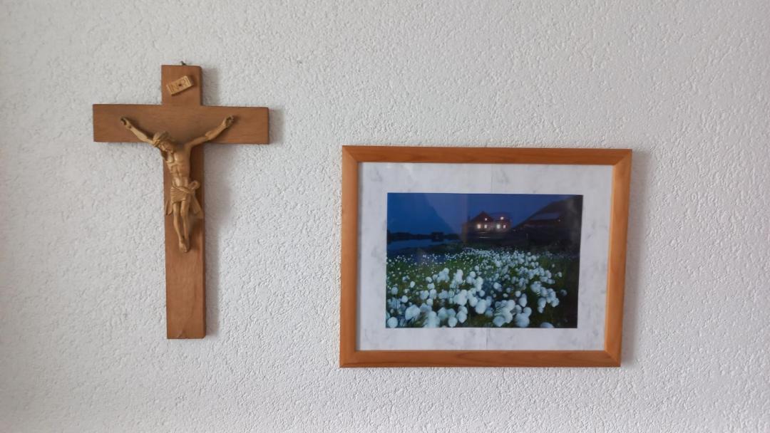 Photo of Others in Tulfes