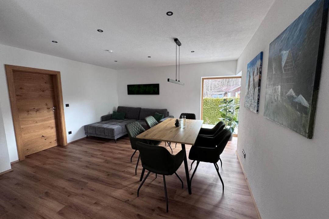 Photo of Livingroom in Goetzens