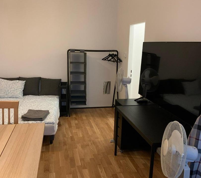 Photo of Bedroom in Gaishorn