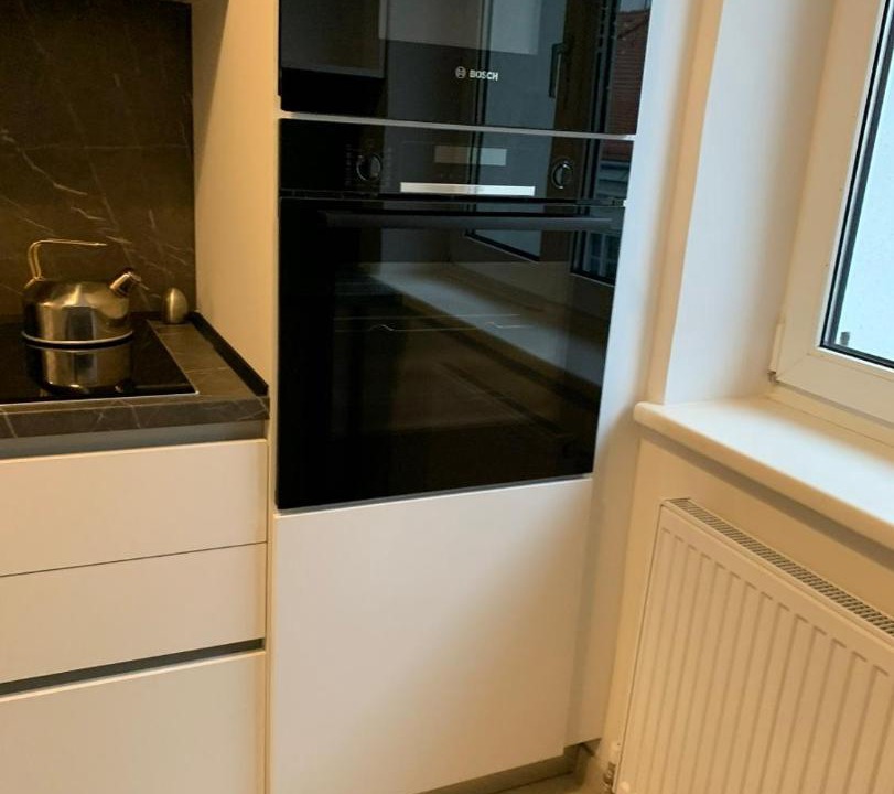 Photo of Kitchen in Gaishorn