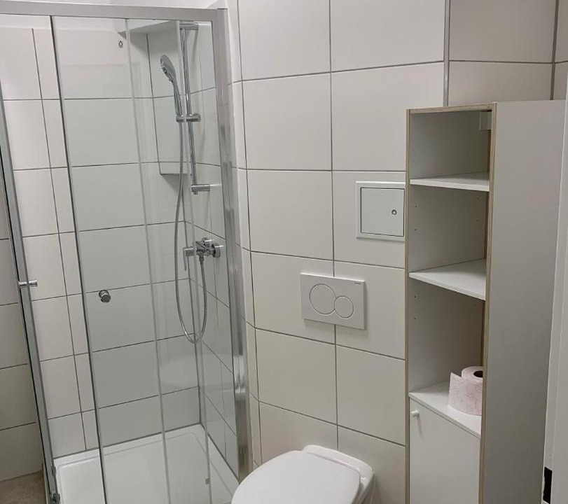 Photo of Bathroom in Gaishorn