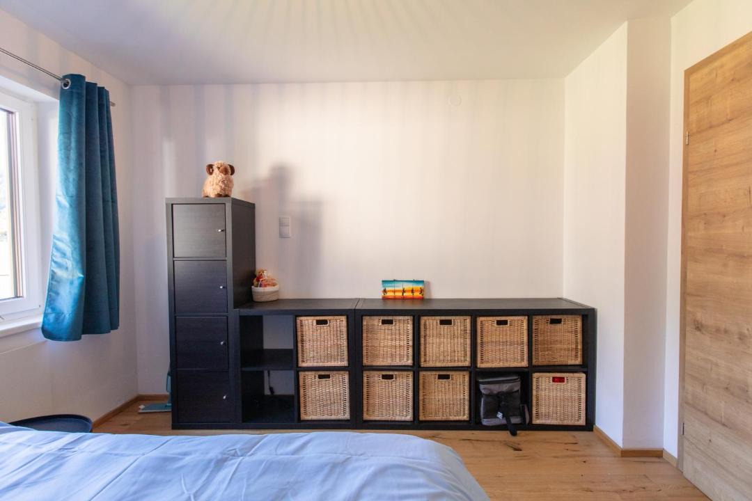 Photo of Bedroom in Nassereith