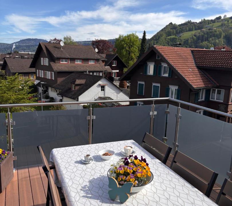 Photo of Others in Dornbirn