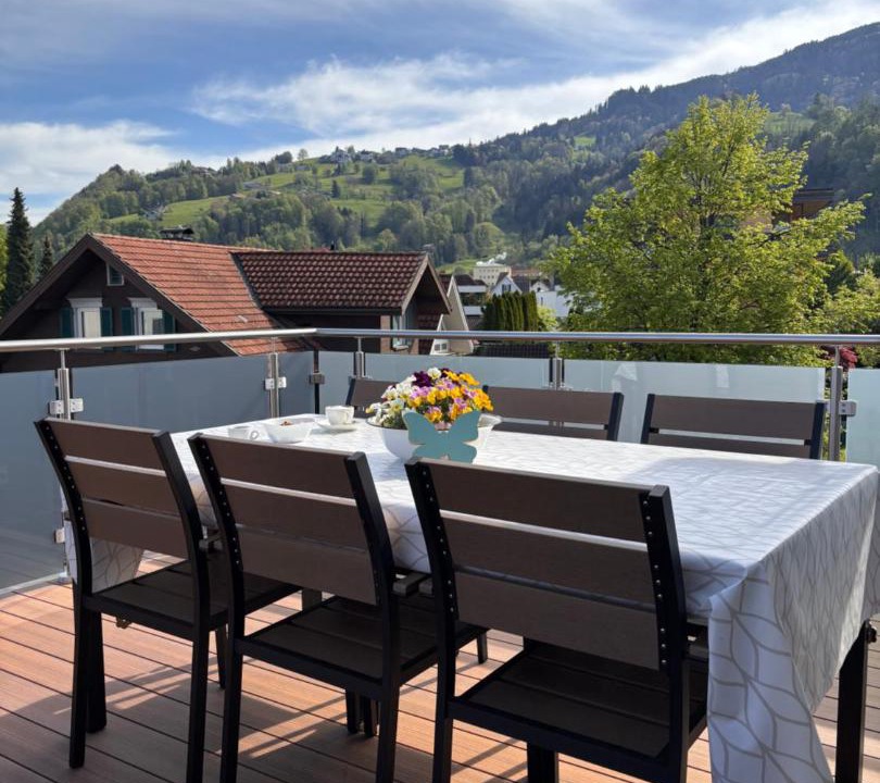 Photo of Others in Dornbirn