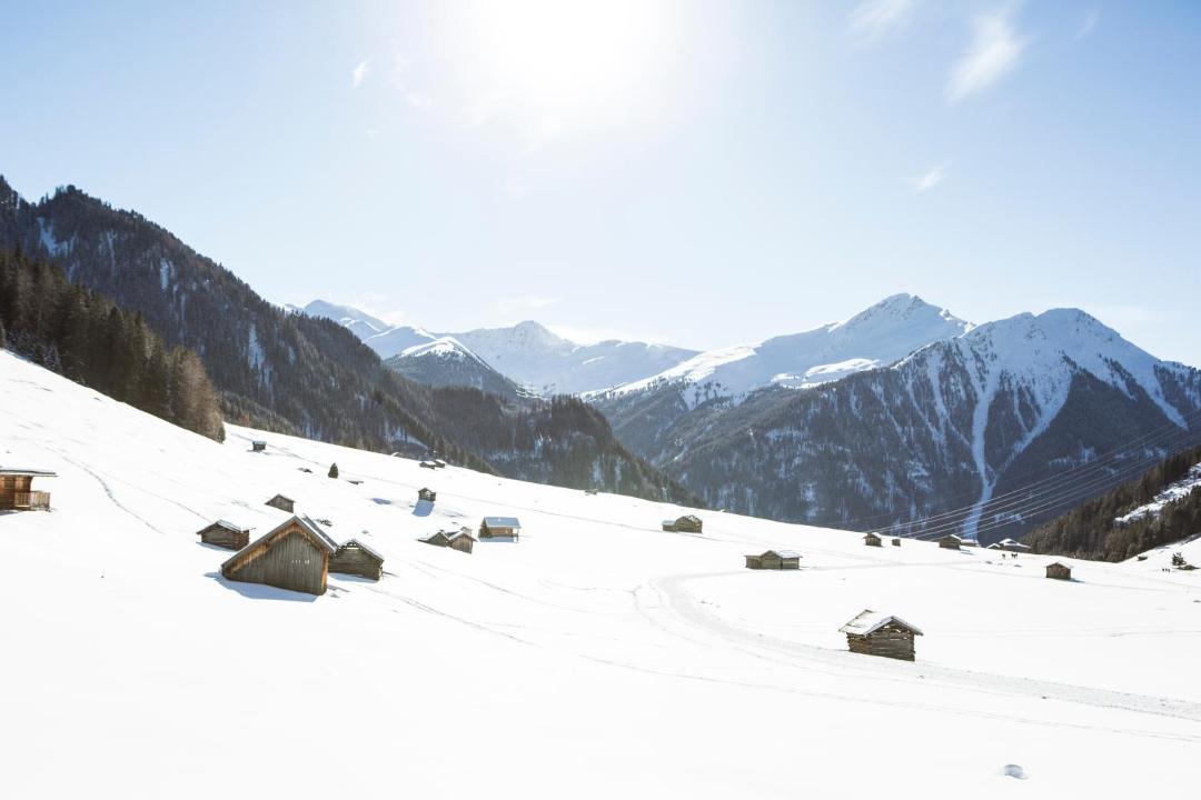Photo of Others in Ried im Oberinntal