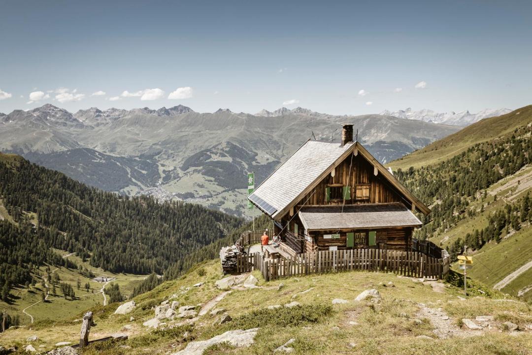 Photo of Others in Ried im Oberinntal