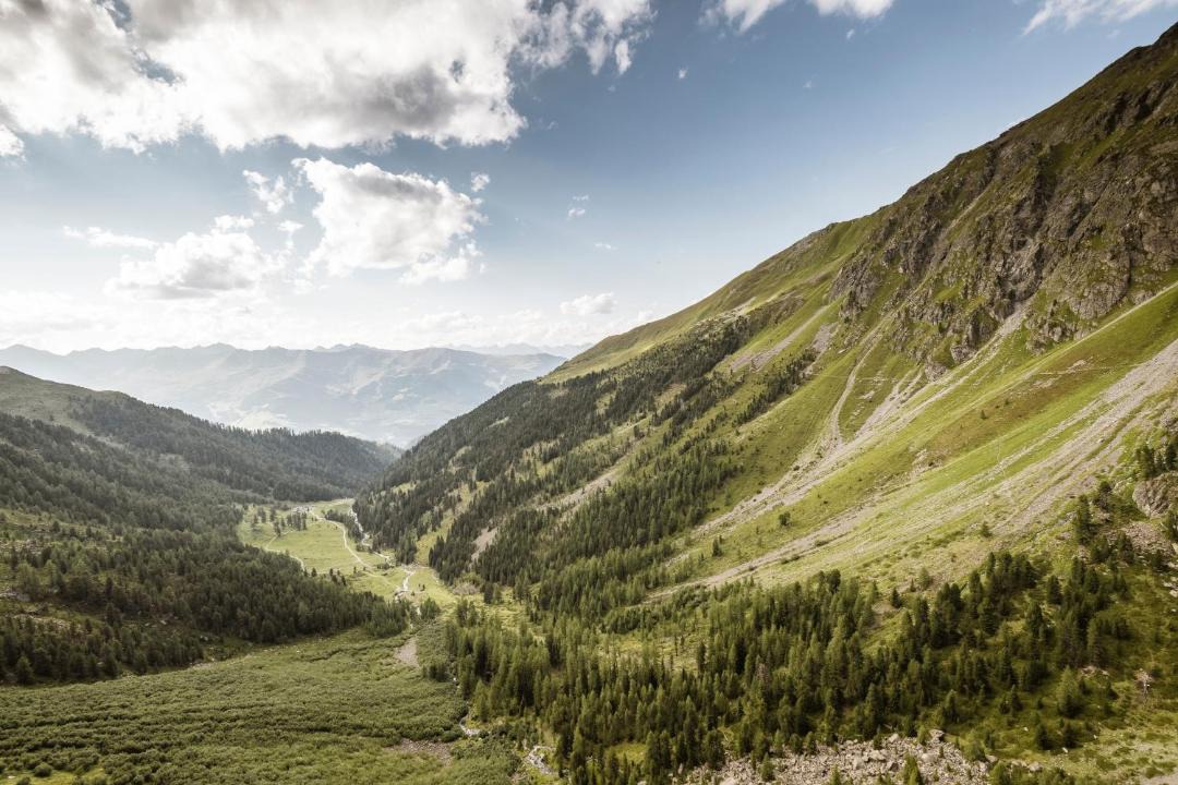 Photo of Others in Ried im Oberinntal