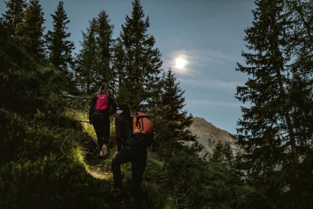 Photo of Others in Ried im Oberinntal