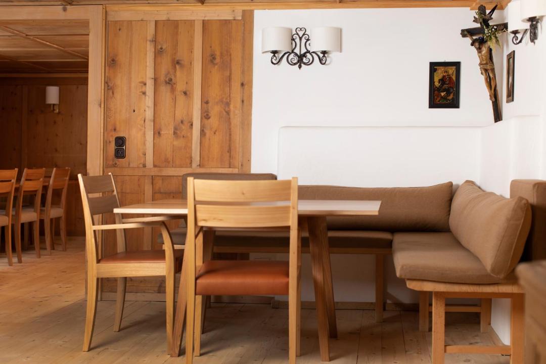 Photo of Others in Lech am Arlberg