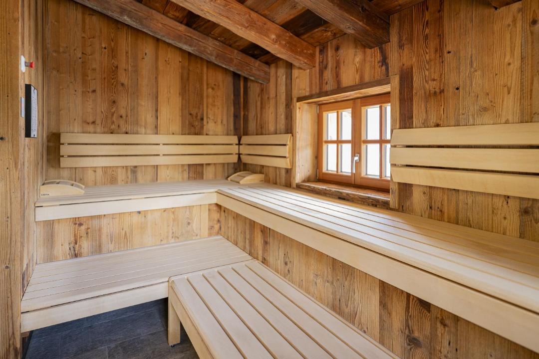 Photo of Others in Saalbach-Hinterglemm