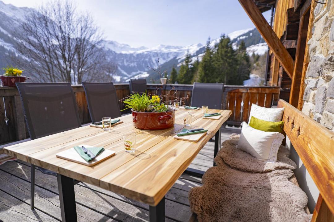Photo of Others in Saalbach-Hinterglemm