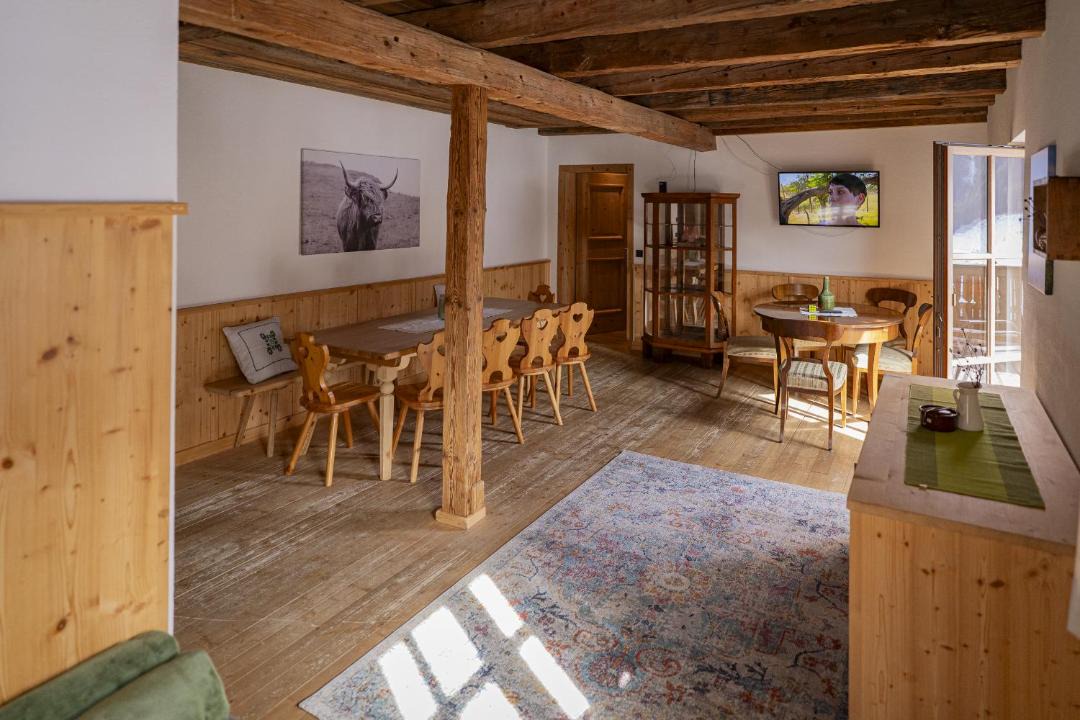 Photo of Others in Saalbach-Hinterglemm