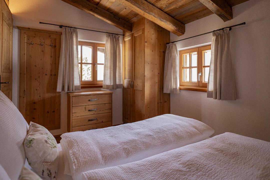 Photo of Others in Saalbach-Hinterglemm