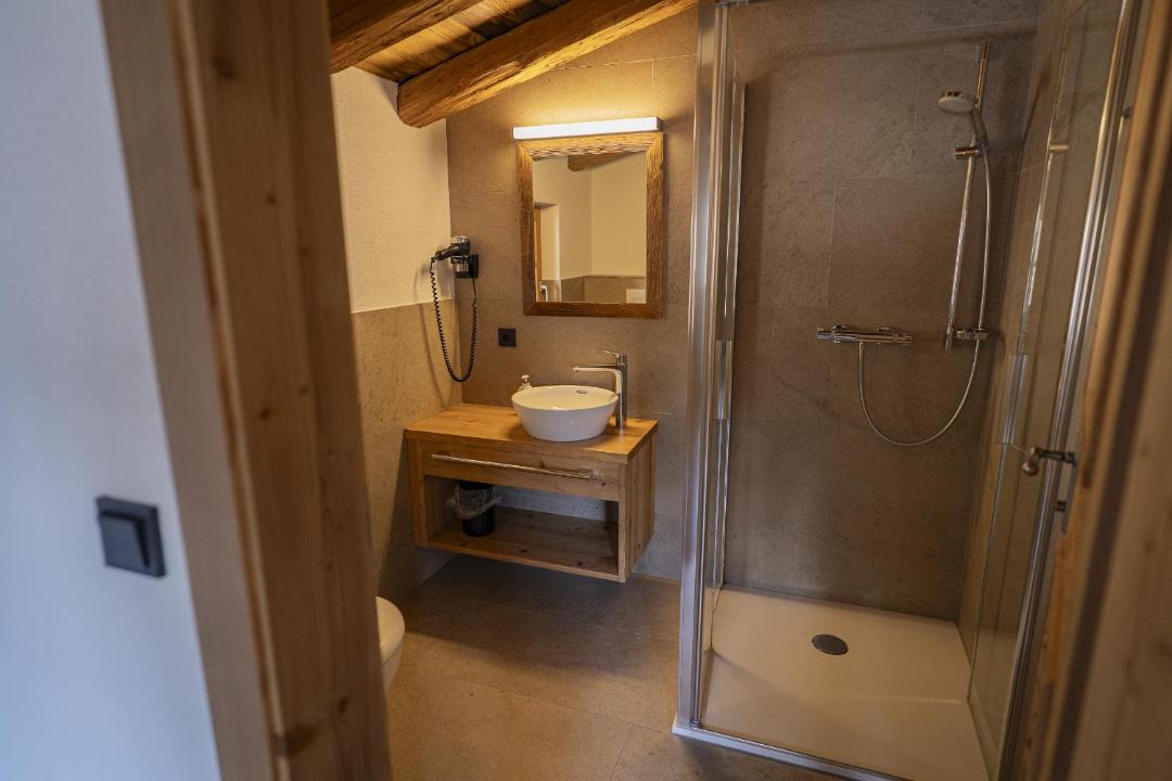 Photo of Others in Saalbach-Hinterglemm
