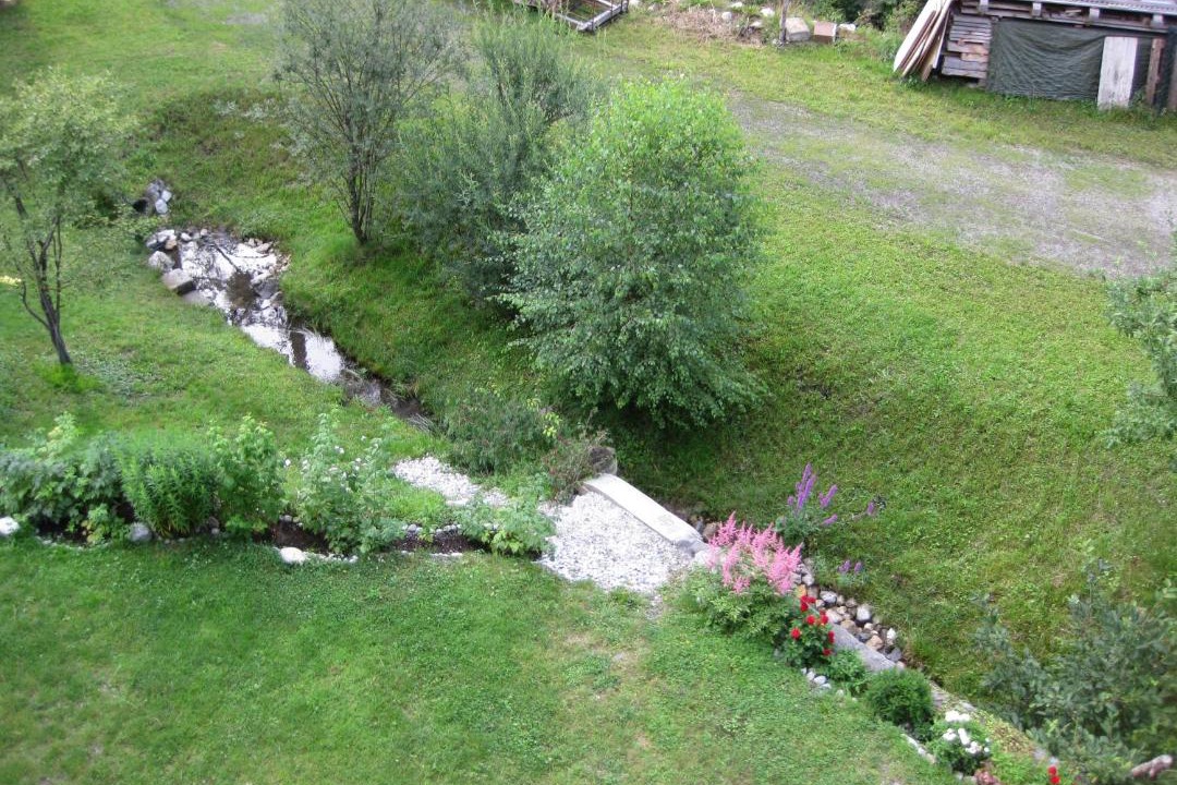 Photo of Others in Biberwier