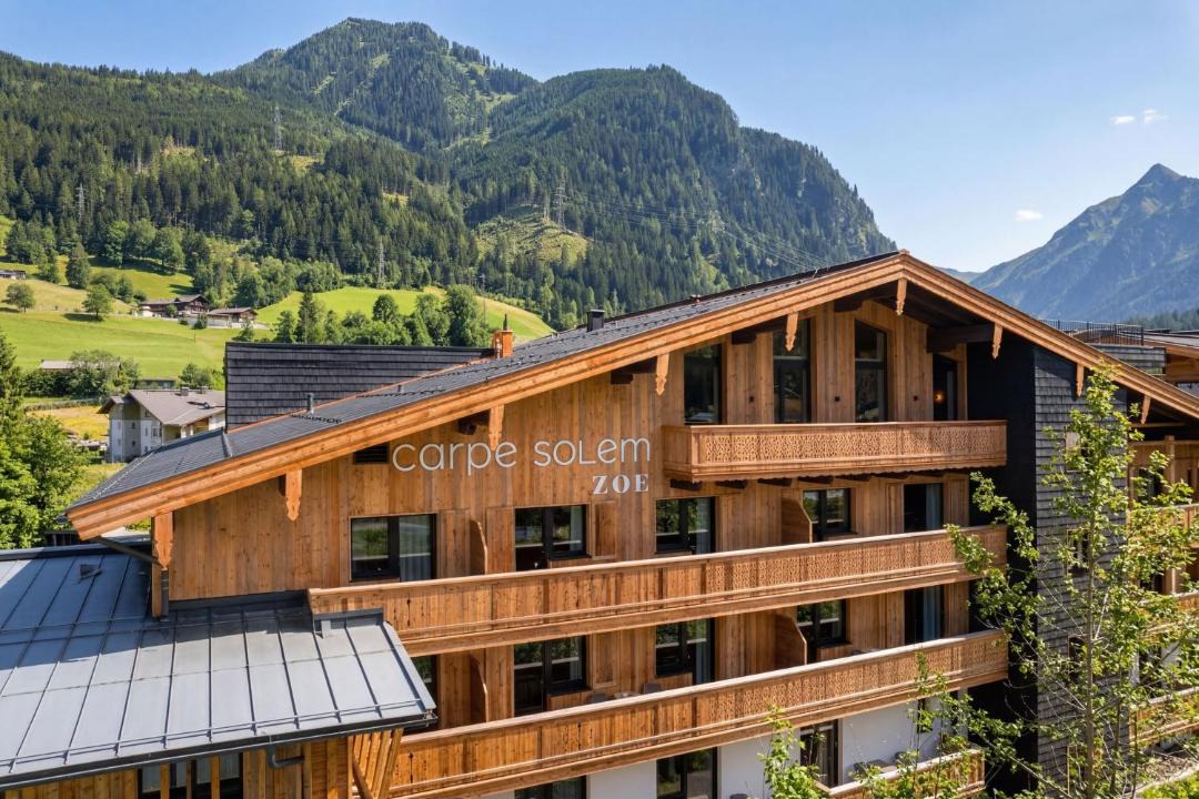 Photo of Others in Kaprun