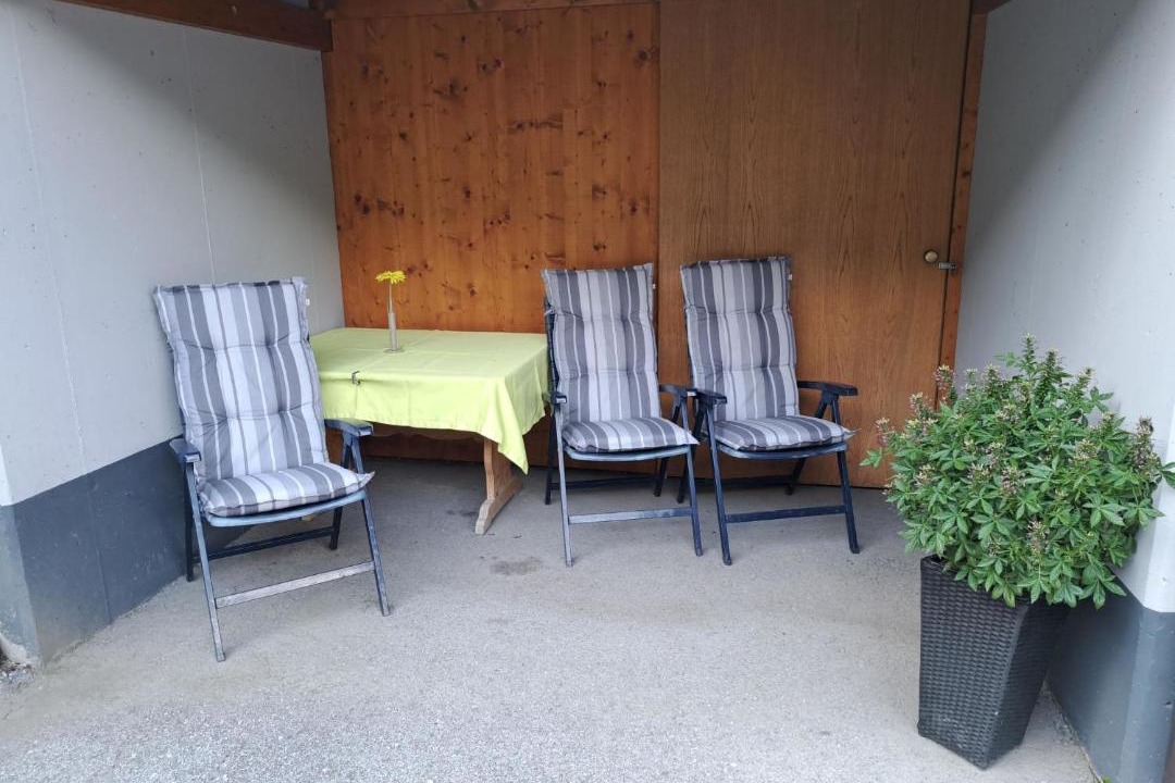 Photo of Others in Lanersbach