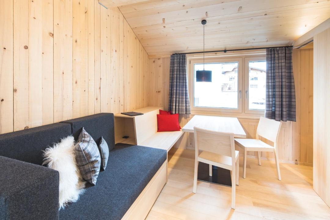 Photo of Others in Lech am Arlberg
