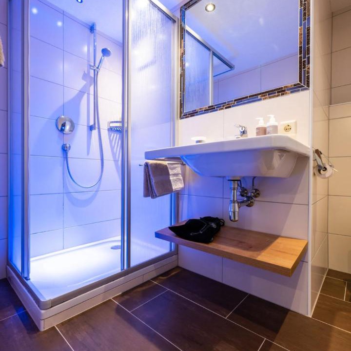 Photo of Others in Galtur