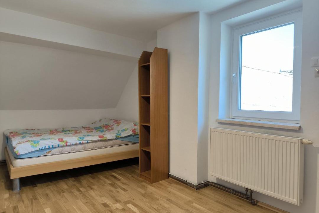 Photo of Others in Feistritz im Rosental