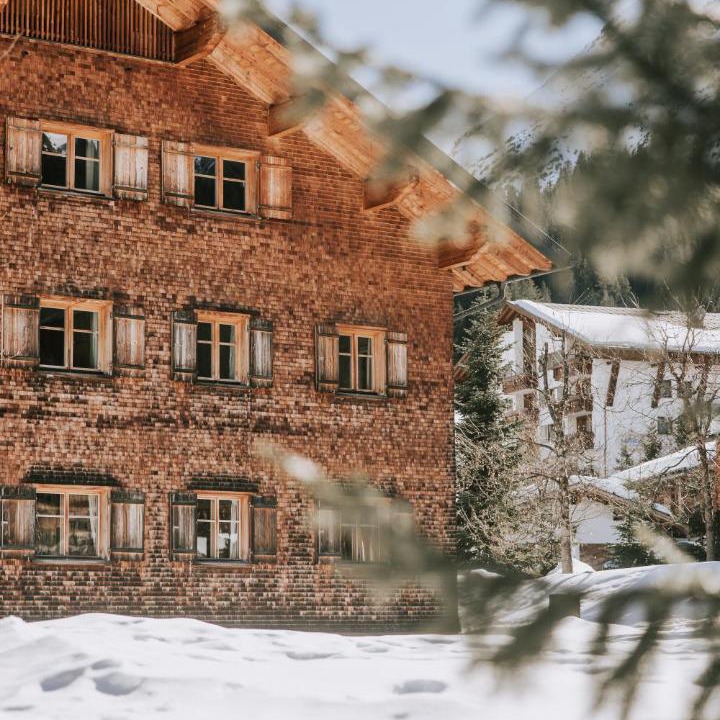 Photo of Others in Lech am Arlberg