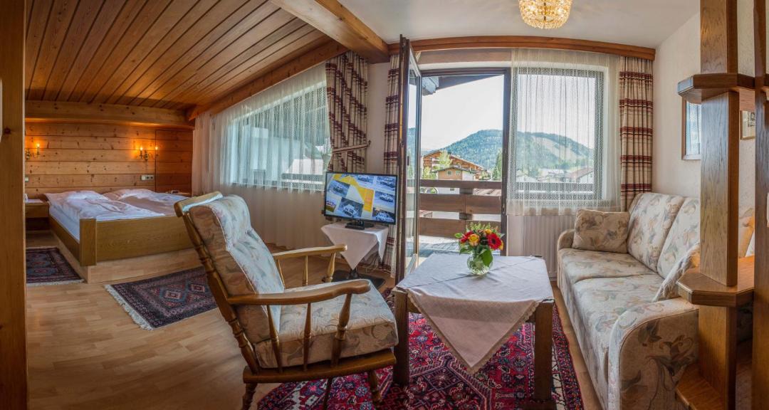 Photo of Others in Seefeld in Tirol