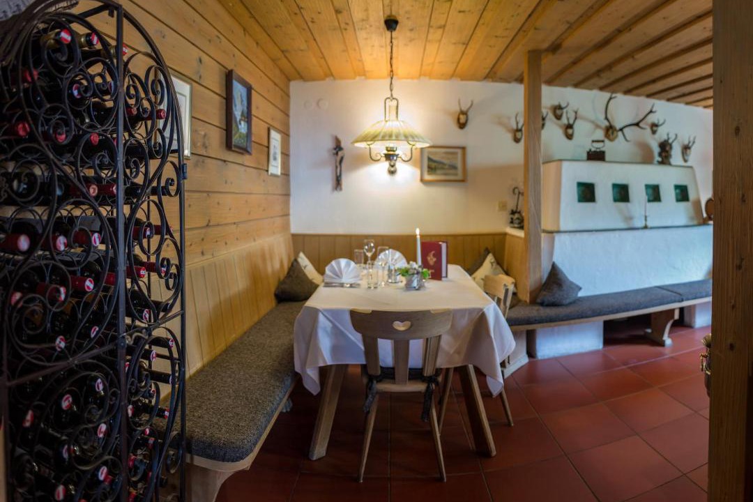 Photo of Others in Seefeld in Tirol
