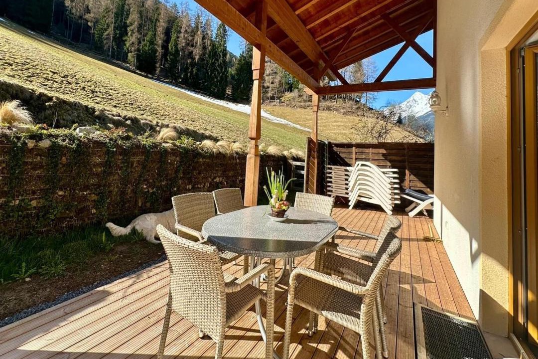 Photo of Others in Neustift Im Stubaital
