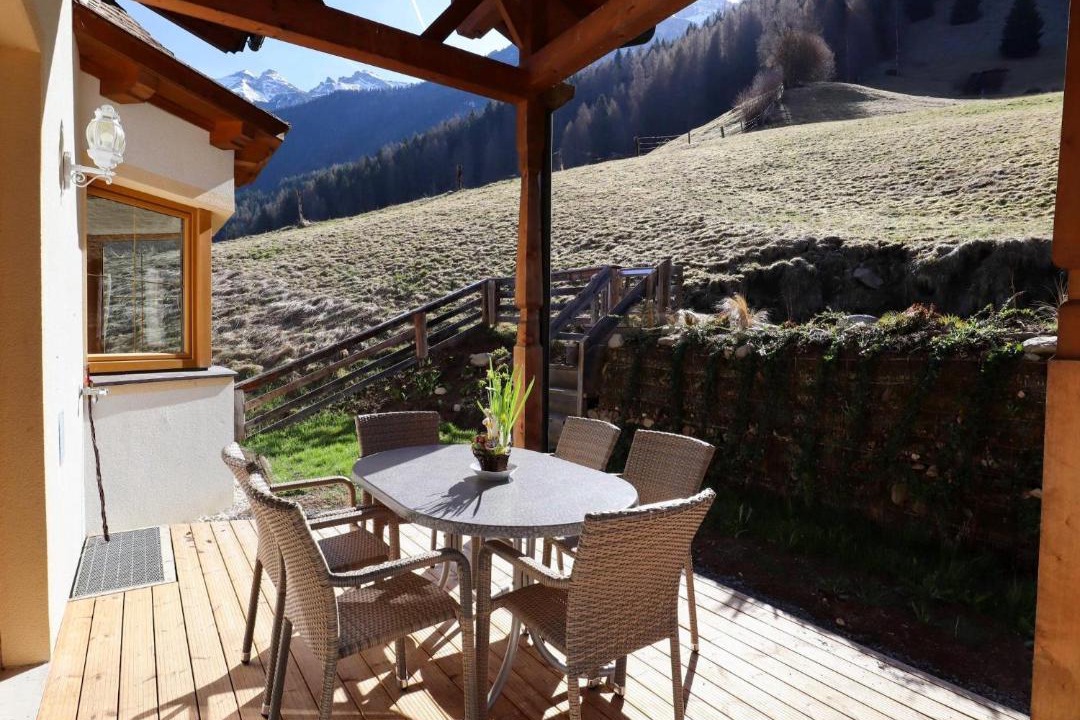 Photo of Others in Neustift Im Stubaital