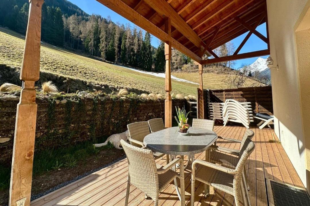 Photo of Others in Neustift Im Stubaital